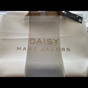 Marc Jacobs Daisy Tote bag